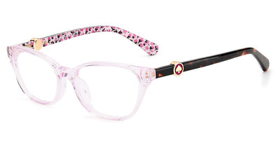 Kate Spade EMMALEE Eyeglasses