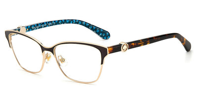 Kate Spade AUDRINA/G Eyeglasses