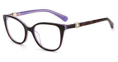 Kate Spade TAYA Eyeglasses