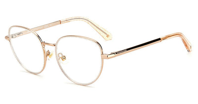 Kate Spade AYLA Eyeglasses