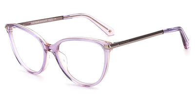 Kate Spade LAVAL Eyeglasses