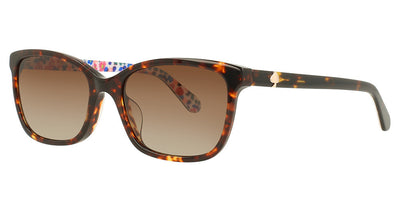 Kate Spade TABITHA/S Sunglasses