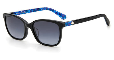 Kate Spade TABITHA/S Sunglasses