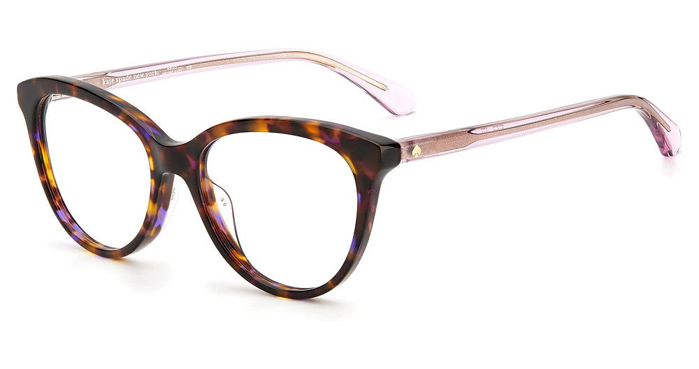 Kate Spade PARIS Eyeglasses