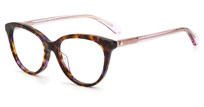 Kate Spade PARIS Eyeglasses
