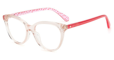 Kate Spade PARIS Eyeglasses