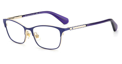 Kate Spade MASSY Eyeglasses