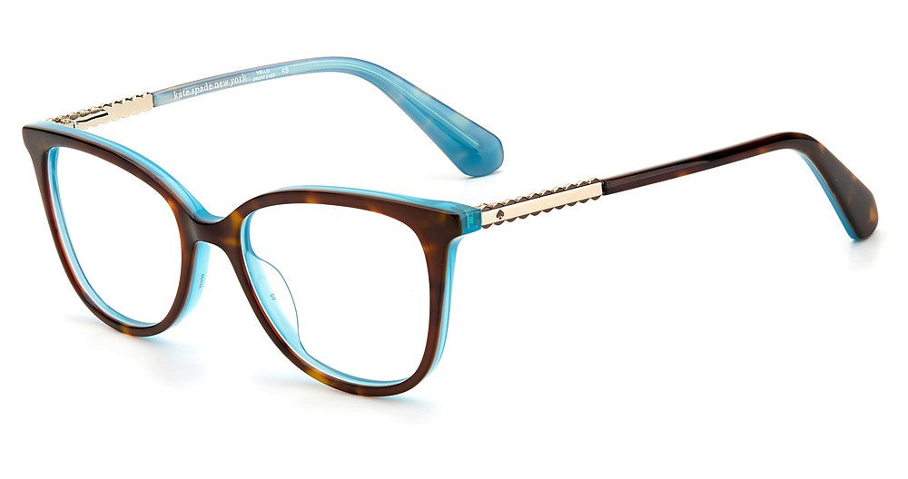Kate Spade TAHLIA Eyeglasses