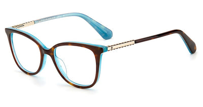 Kate Spade TAHLIA Eyeglasses