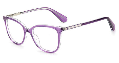 Kate Spade TAHLIA Eyeglasses