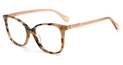Kate Spade DARCIE Eyeglasses