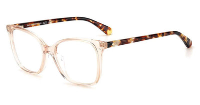 Kate Spade DARCIE Eyeglasses