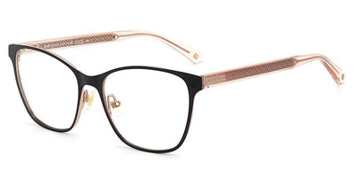 Kate Spade SELINE Eyeglasses