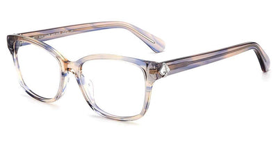 Kate Spade REILLY/G Eyeglasses
