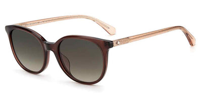 Kate Spade ANDRIA/S Sunglasses