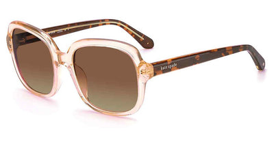 Kate Spade BABBETTE/G/S Sunglasses