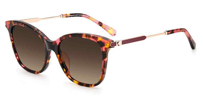 Kate Spade DALILA/S Sunglasses