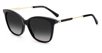 Kate Spade DALILA/S Sunglasses