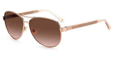 Kate Spade FARA/S Sunglasses