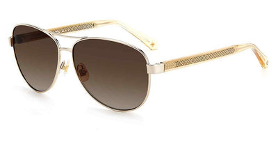 Kate Spade FARA/S Sunglasses