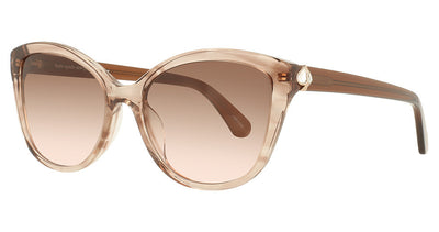 Kate Spade HENSLEY/G/S Sunglasses