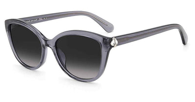 Kate Spade HENSLEY/G/S Sunglasses