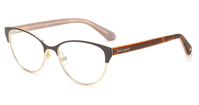 Kate Spade EMELYN Eyeglasses