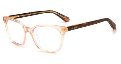 Kate Spade NINNA/G Eyeglasses