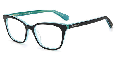 Kate Spade NINNA/G Eyeglasses