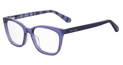 Kate Spade NINNA/G Eyeglasses