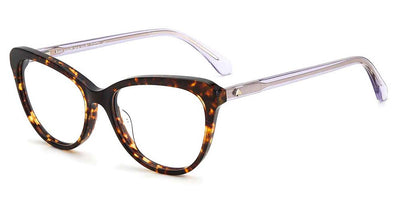 Kate Spade CHANTELLE Eyeglasses