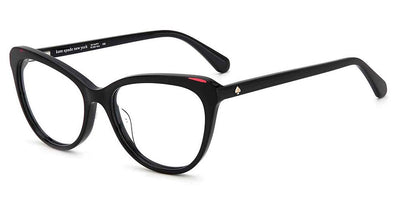 Kate Spade CHANTELLE Eyeglasses