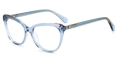 Kate Spade CHANTELLE Eyeglasses