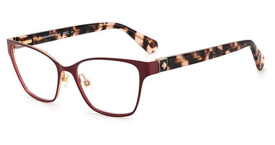 Kate Spade IVIE Eyeglasses