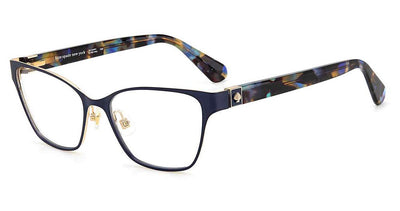 Kate Spade IVIE Eyeglasses