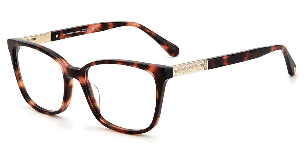 Kate Spade DAVINA Eyeglasses