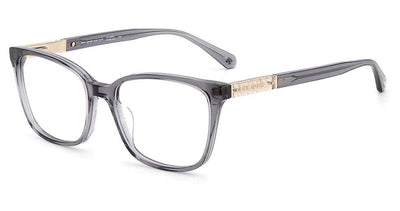 Kate Spade DAVINA Eyeglasses
