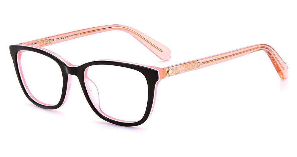 Kate Spade PIA Eyeglasses