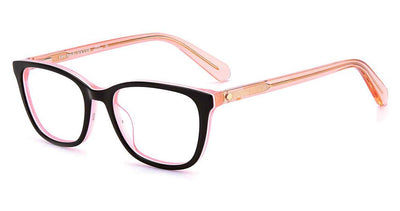 Kate Spade PIA Eyeglasses