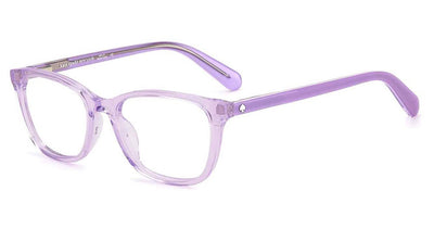 Kate Spade PIA Eyeglasses