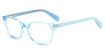 Kate Spade PIA Eyeglasses