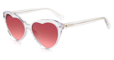 Kate Spade VELMA/S Sunglasses
