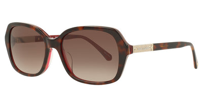 Kate Spade YVETTE/S Sunglasses