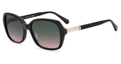 Kate Spade YVETTE/S Sunglasses