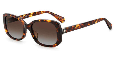 Kate Spade DIONNA/S Sunglasses
