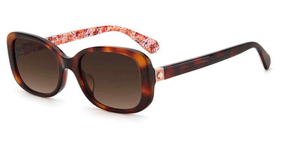 Kate Spade DIONNA/S Sunglasses