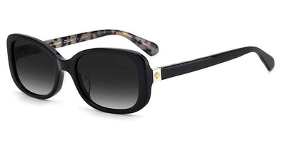 Kate Spade DIONNA/S Sunglasses