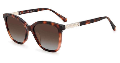 Kate Spade REENA/S Sunglasses