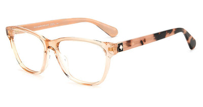 Kate Spade VERNA Eyeglasses