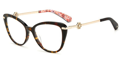 Kate Spade FLAVIA Eyeglasses